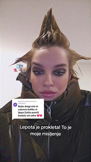 Replying to @marica.fure3