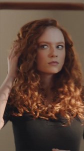 31 reactions | Curling made easier. Personalised to you. ​ ​Dyson Airwrap i.d.™ multi-styler and dryer features new i.d. curl™ personalised curling sequence technology – our first ever Bluetooth® enabled beauty device programs your perfect curl every time. ​ ​ Wrap. Style. Set. | Dyson | Facebook