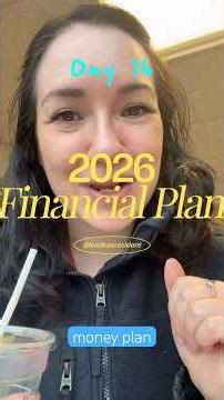 Pay Yourself First: How to Automate Your Money So It Works Hard For Future You: Money Plan Day 14/15