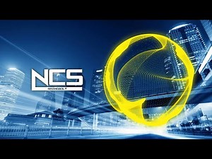 Alan Walker - The Spectre ~ Spectre (RazingBolt Mashup) [NCS Fanmade]