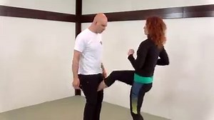 4.7K views · 29 reactions | So many people are taught that hitting...