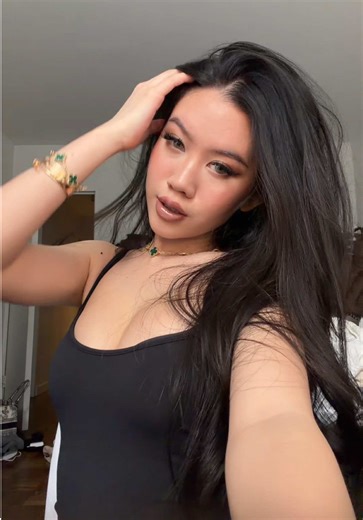 Stylish Rainy Gray and Luxe Brown Outfit Inspiration