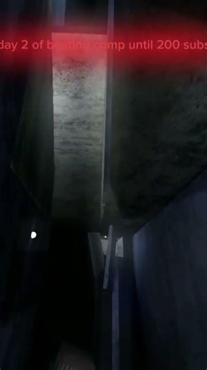 day 2 of beating comp until 200 subs @_GorillaTagVR #fypシ #gtcs #gtag #gorillatag #vr