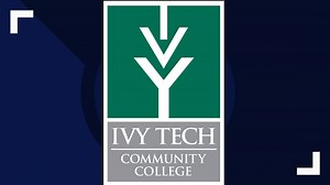 Ivy Tech launches Ivy Power program