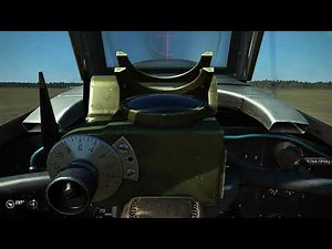IL-2 Sturmovik // Tricks and tips for Camera Controls // Guide 2021