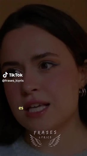 Videos de Laura Muñoz (@laura.muoz8945) con “sonido original - Frases_lcyris✨”