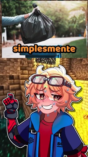 Toby fox FOUND the BIGGEST idea he had for deltarune