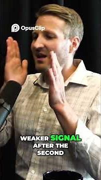 Neural Networks | Time, Learning, and Synaptic Plasticity Explained