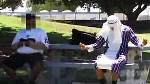 Bomb Prank Best of Backpack  Public Funny Scare