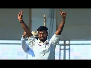 Saurabh Kumar | Bowling And Batting | Punjab Kings Player | Uttar Pradesh Team's Player |