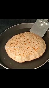 9.4K views · 44 reactions | Healthy Breakfast Recipe ... Quick Breakfast Ideas ... #breakfast #reels #reelscooking #foodblogger #viralreels #fbreels #reelsindia #reelsfood | Shetty's Recipe's with Supreetha | Facebook