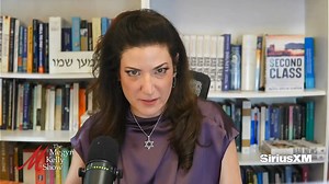 98K views · 1.9K reactions | Dems try to smear Trump with Epstein emails, and culture shift right... Watch: | Megyn Kelly | Facebook