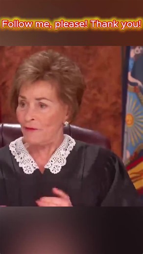 Judge Judy Part 3: Best Viral Moments and Clips