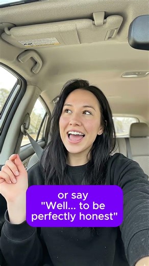 The 2-second trick to sound fluent in IELTS