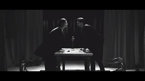 896K views · 24K reactions | Que pude haber sido más maduro, mucho más inteligente… Que buena rola para un viernes. #AFStaff | Alejandro Fernández | Facebook