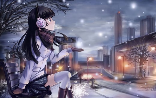 【测试】一个非常好用的内存优化工具，