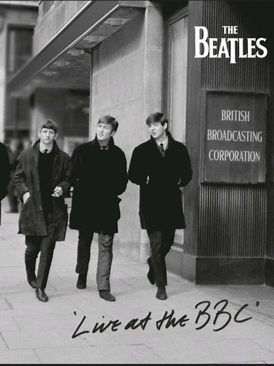 To Know Her is to Love Her - The Beatles Lyrics