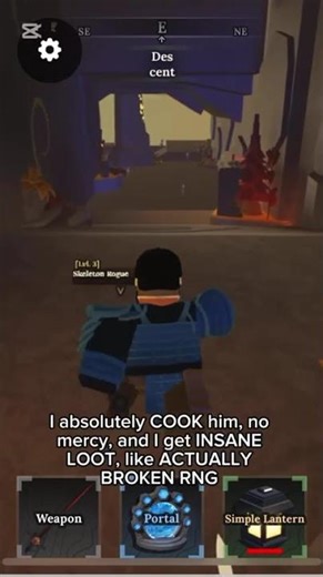 The forge part 2 #roblox