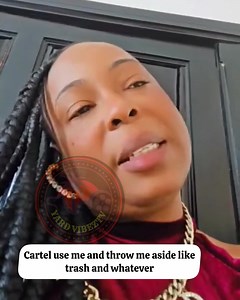 Lisa hyper diss vybz kartel, Shauna chin N Renae 630.. watch with caution 🤔 | YardVibez