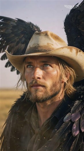 Ain’t No Map for This (Dark Country Gospel / Outlaw Gospel) #shorts