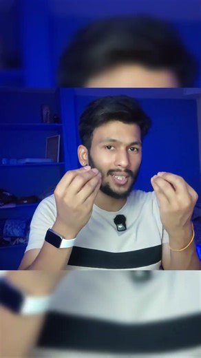 Vibe coding mistake 1