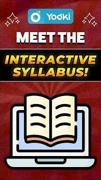 🧠 Your Entire UPSC Syllabus — Simplified & Visualized!