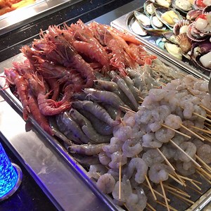 119K views · 540 shares |  | Wok Sushi Star | Facebook