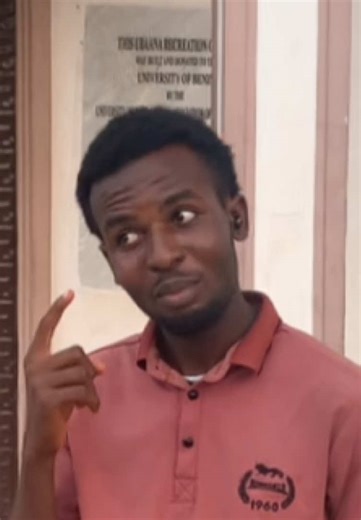 Keep Your Phone Safe: Tips to Avoid Lost Items