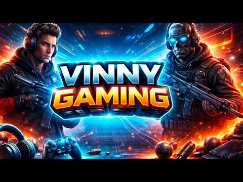 Last z: Survival shooter gameplay New Level 13 Update: Battle Game Part 1 #shorts #live #livefeed