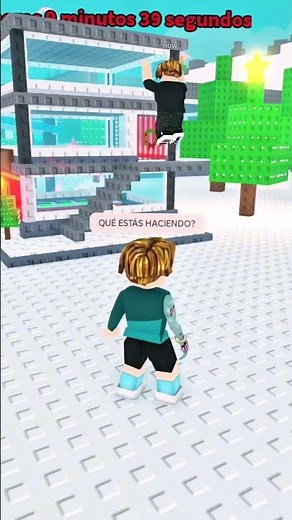 Steal a brianrot en 2026? 😂 #shorts