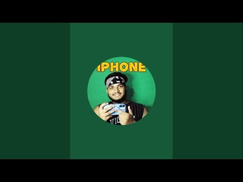 Mani gameplay07 is live