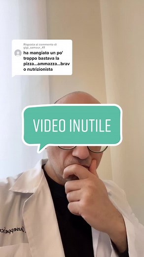 Exploring Science in a Lab Coat: An Engaging Insight