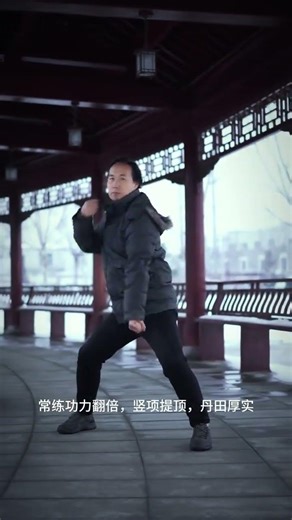 If you want your skills to grow quickly start practicing the snake Coil hand. Regular prac