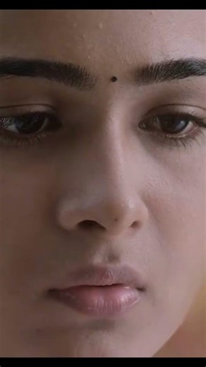 l Nadu Arjun Reddy talented movie