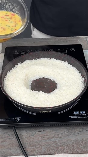 #recipes #easyrecipe #cooking #dinnerideas | Food Recipes