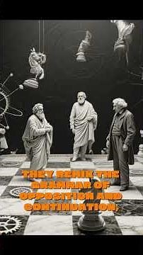 Rorty on When a Theory Dies: Truth, Modality and the Historicity of Interpretation