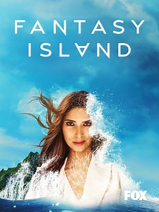 Fantasy Island (2021) | Rotten Tomatoes