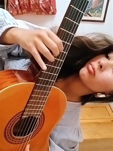 Hey Hey, Eric Clapton's version #guitarcover #ericclapton #fy