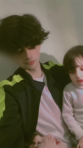 Pos heart that’s why childs love me so wala much🤤🎀 #foryoupageofficiall #FYP #farhankh7m #fypppppppppp