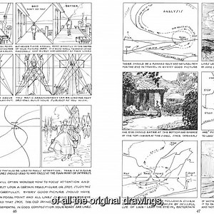 5.5K views · 453 reactions | Stan visits one of his art parents and his favorite living artist Morgan Weistling! Come tour with Stan and some members of the Proko crew as Morgan shows off his studio, shares tales of his studies with Fred Fixler, and even begins to work on a portrait of Stan! This is part of our 12 Days of Proko event. | Proko | Facebook