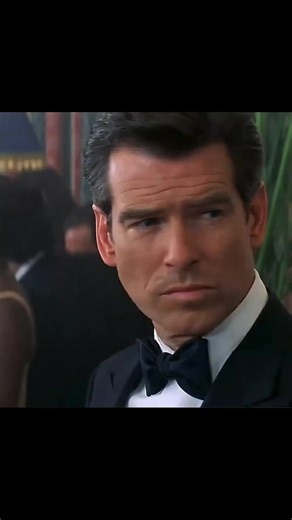 Hollywood Movie Explained