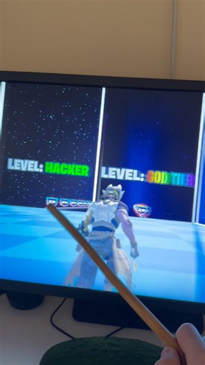 BEST Way To Level Up In Fortnite CH7S3 😱 #fortnite