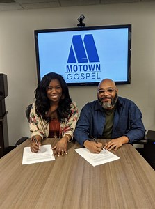 Jesusfreakhideout.com