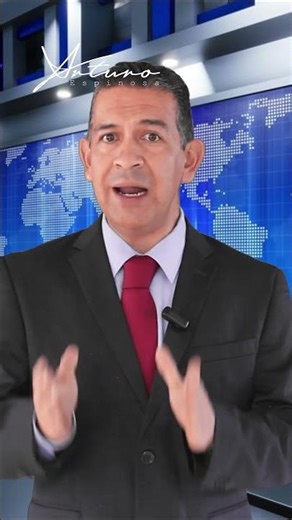 Do you remember the Director of the Metro?