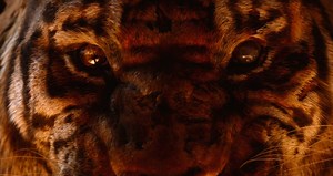 11K views · 511 reactions | Lies, deception, danger – welcome to The Jungle Book, in theatres April 15. | Disney Villains | Facebook