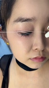 975K views · 634 reactions | Tips and Tricks #Tips #Tricks | DIY SEW TIPS | Facebook