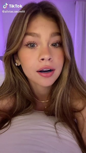 Experimenting with Stem Drops | Innovative Science DIYs