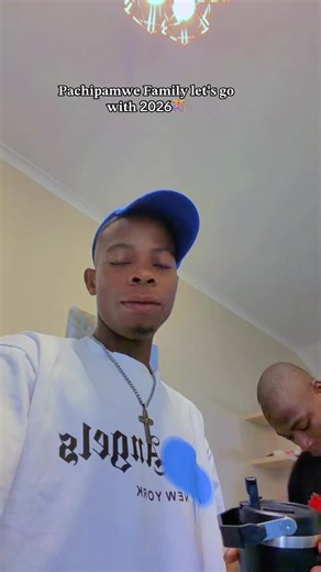 #fyp #foryoupage #viral #zimtiktokers🇿🇼🇿🇼🇿🇼 @Holy Ten @𝒍𝒊𝒏𝒄𝒐𝒍𝒏.𝒛