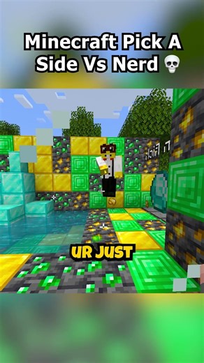 CLUTCH The Sound 😎🔥