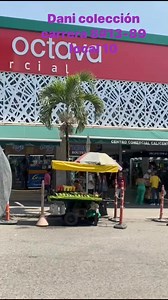 Estamos hubicados en la carrera 8#13-89 local 10 pasaje el hueco ven visítanos wassap 3216076359 | Dani colección